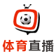 千金归来马甲掉一地 - 第100集完结_配音介绍_安歌艾影-评论网